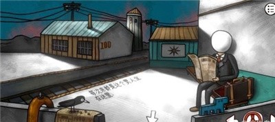 一周目超长图文攻略截图53