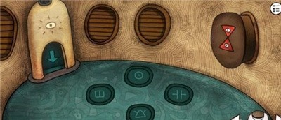 一周目超长图文攻略截图68