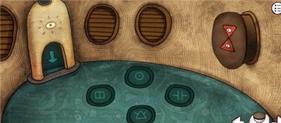 一周目超长图文攻略截图74