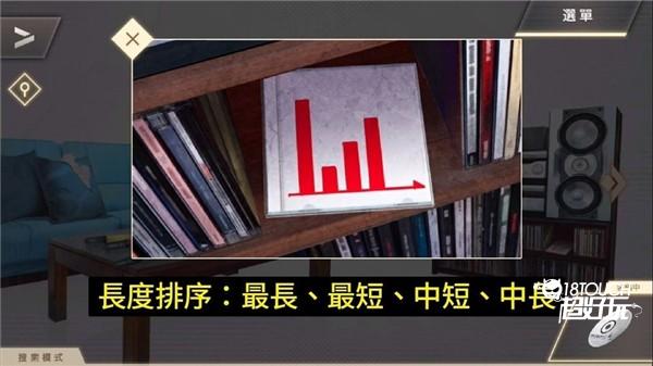 物语叶的处方药游戏图片18