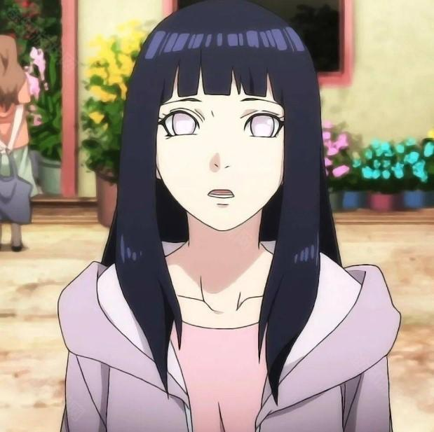 火影忍者异族崛起