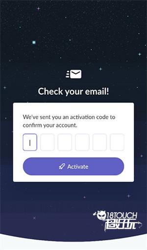 everskies游戏攻略截图6