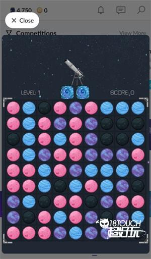 everskies游戏攻略截图10