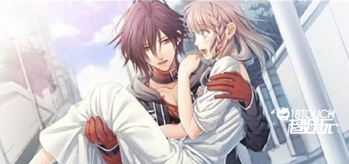 失忆症amnesia汉化版