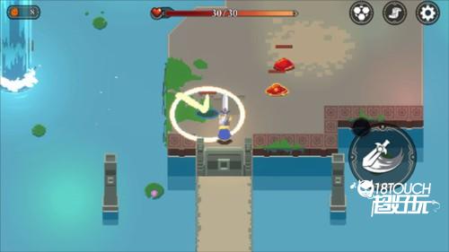 漫无止境最新版图片6