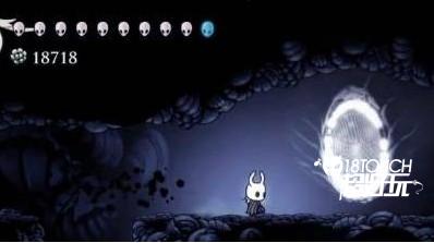 怎么触发格林剧团2