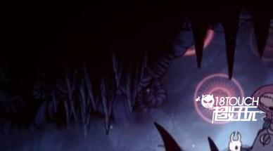 怎么触发格林剧团4