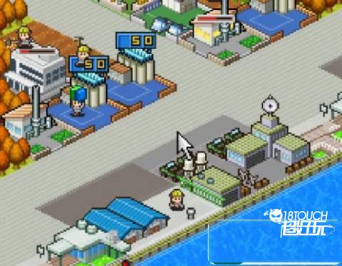 出港集装箱号新手攻略1