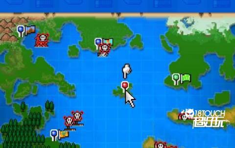 出港集装箱号新手攻略4