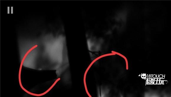 地狱边境手机版通关攻略7