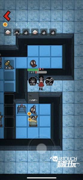 猎梦者模式怎么玩配图3