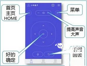 软件使用方法截图4