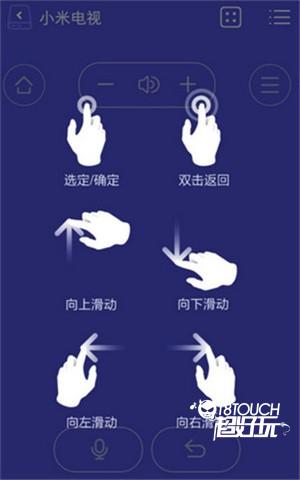 软件使用方法截图5