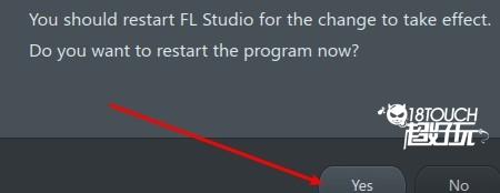 FL Studio mobile安卓汉化版13