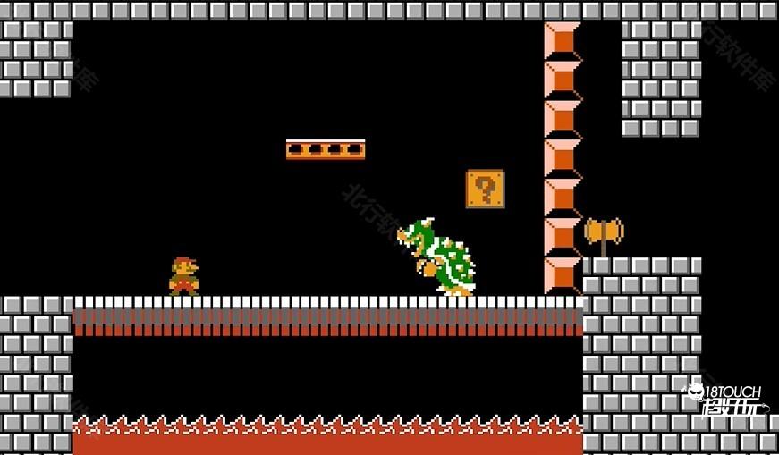 第一关怎么过截图4