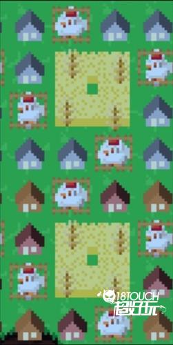 新手攻略配图11