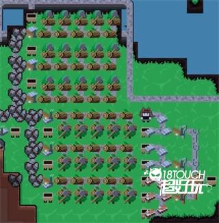 新手攻略配图12