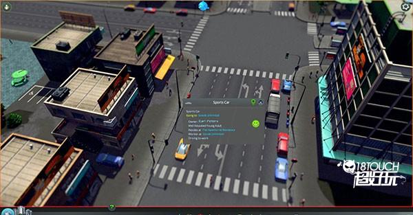 新手规划图截图4