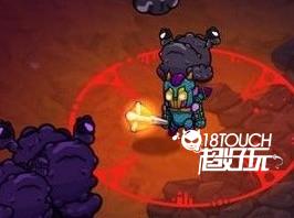 崩溃大陆中文版宠物选择攻略3