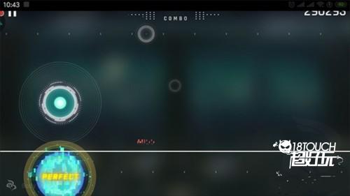 赛特斯2游戏截图4