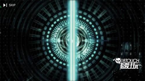 赛特斯2游戏截图6