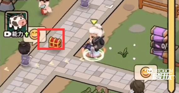 怎么快速获得金币配图2