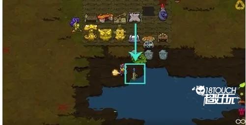 水气球怎么弄截图5