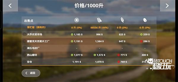 新手图文攻略截图6