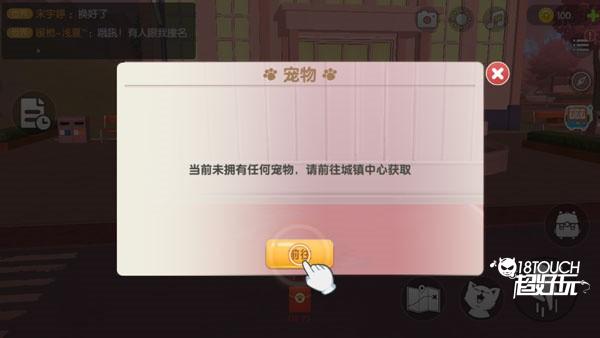 养了个猫怎么养宠物2