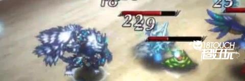 最后的克劳迪娅国际版4