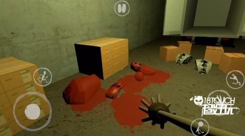 午夜超市鲤鱼同款