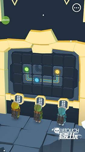 巨人之路新手攻略6