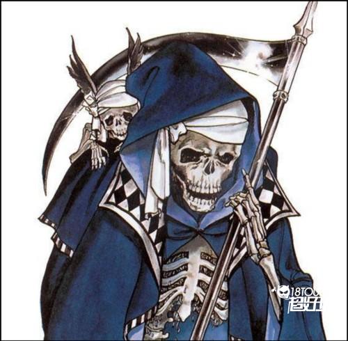 恶魔城月下夜想曲安卓版汉化图片15