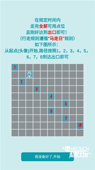 如何从小黑屋逃跑