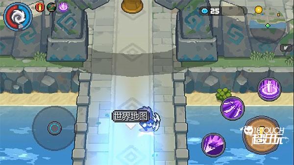 s2版本下载怎么玩截图1