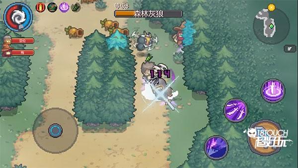 s2版本下载怎么玩截图3