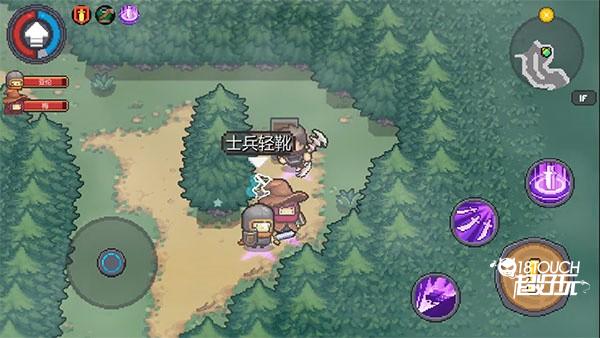 s2版本下载怎么玩截图5