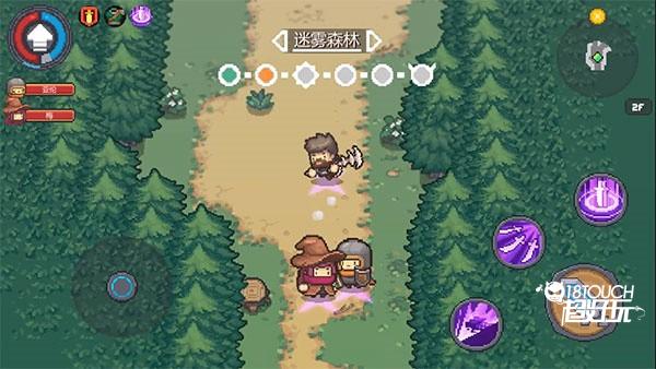 s2版本下载怎么玩截图6