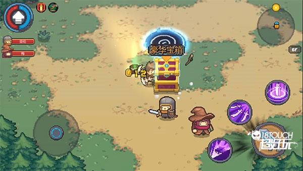 s2版本下载怎么玩截图10