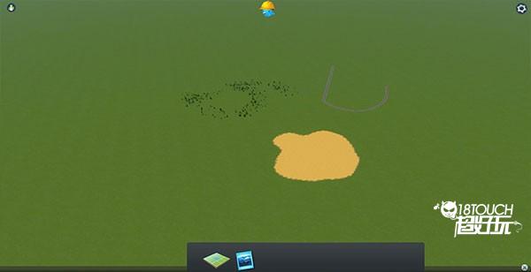 新手规划图截图2