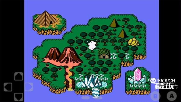 新手怎么玩配图1