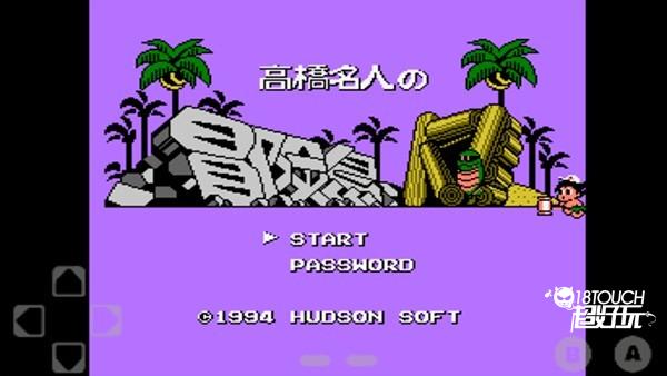 新手怎么玩配图2