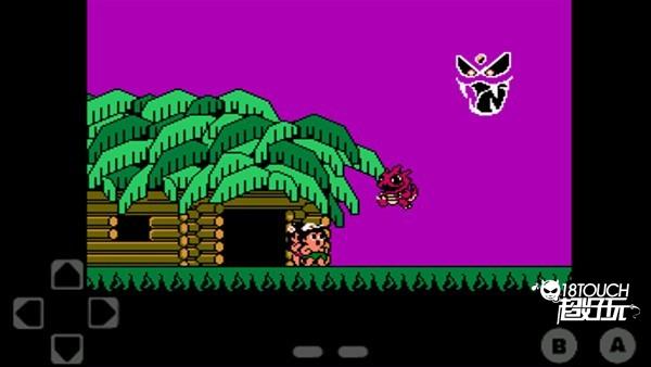 新手怎么玩配图3