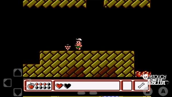 新手怎么玩配图5