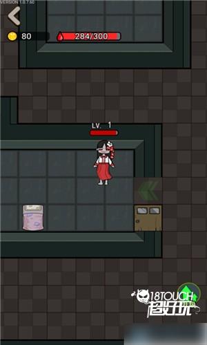 猎梦宿舍无限金币免广告新版猎梦者玩法2