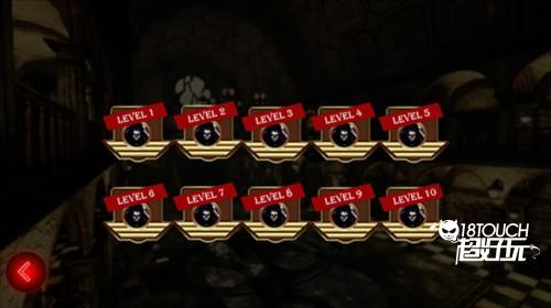 波比的游戏时间第二章新手攻略3