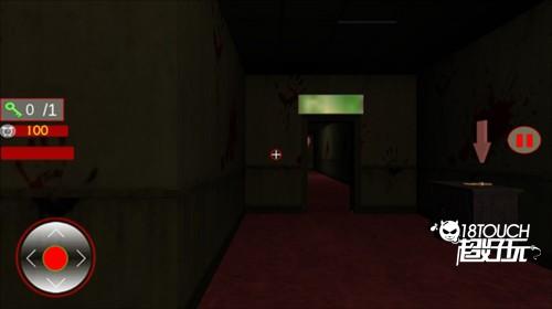 波比的游戏时间第二章新手攻略4