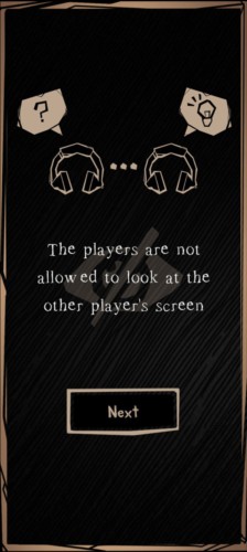 how 2 escape中文版图片7