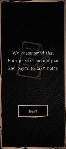 how 2 escape中文版图片8