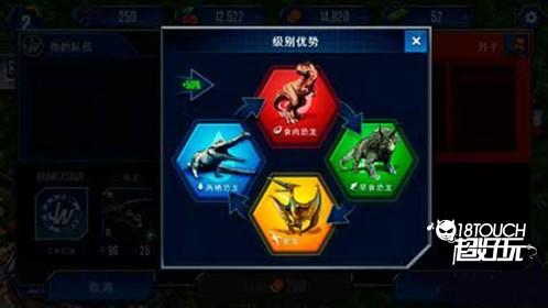 侏罗纪世界2023年最新版本图片4